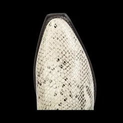 Hot Freebird Stores Miramar Black/White Snake