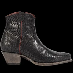 Clearance Freebird Stores Miramar Black Snake