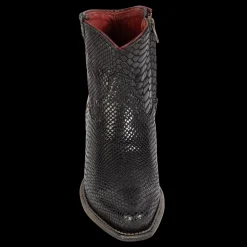 Clearance Freebird Stores Miramar Black Snake
