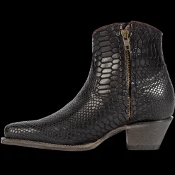 Clearance Freebird Stores Miramar Black Snake