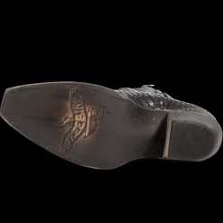 Clearance Freebird Stores Miramar Black Snake