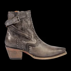 Fashion Freebird Stores Morgan Stone