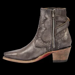 Fashion Freebird Stores Morgan Stone