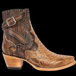 Online Freebird Stores Morgan Tan Python