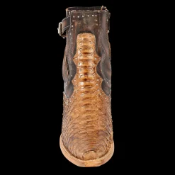 Online Freebird Stores Morgan Tan Python