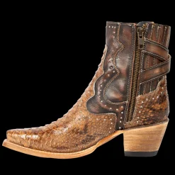 Online Freebird Stores Morgan Tan Python