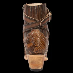 Online Freebird Stores Morgan Tan Python