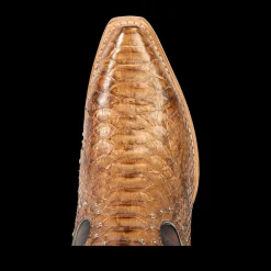 Online Freebird Stores Morgan Tan Python