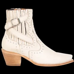 Outlet Freebird Stores Morgan Beige