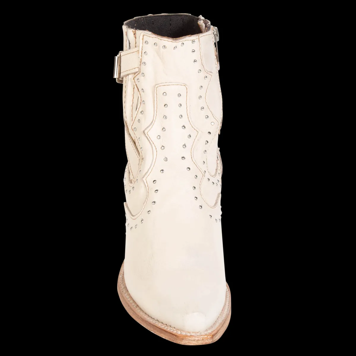 Outlet Freebird Stores Morgan Beige