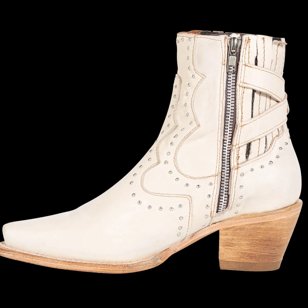 Outlet Freebird Stores Morgan Beige