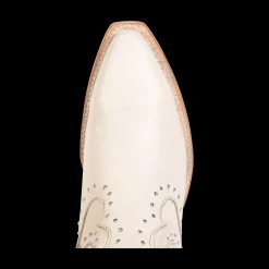 Outlet Freebird Stores Morgan Beige