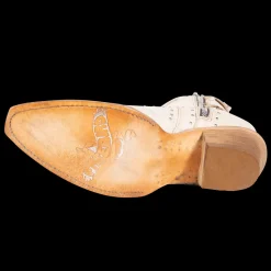 Outlet Freebird Stores Morgan Beige