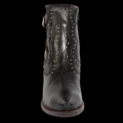 Sale Freebird Stores Morgan Black
