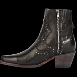 Sale Freebird Stores Morgan Black