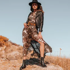Sale Freebird Stores Morgan Black
