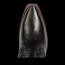 Sale Freebird Stores Morgan Black
