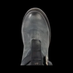 Clearance Freebird Stores Notorious Blue