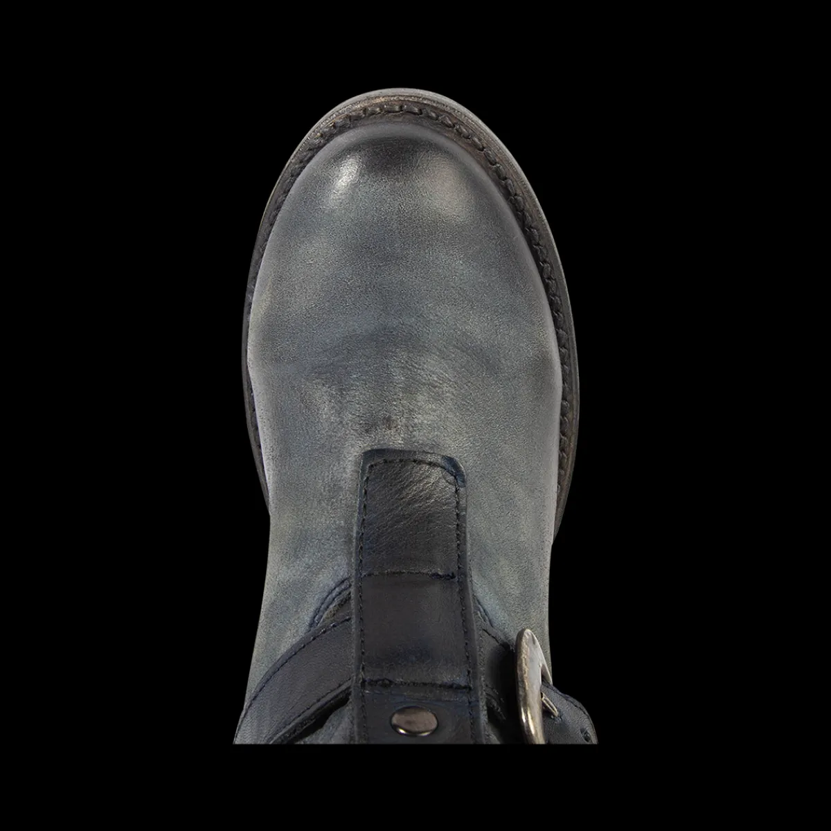Clearance Freebird Stores Notorious Blue