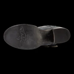 Clearance Freebird Stores Notorious Blue