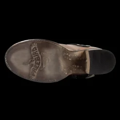 Online Freebird Stores Notorious Black