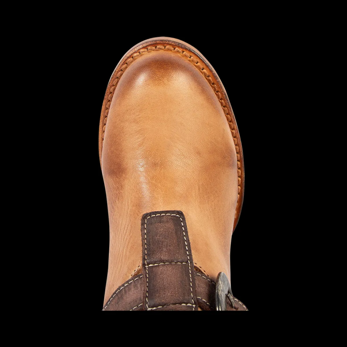 New Freebird Stores Notorious Beige