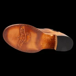 New Freebird Stores Notorious Beige