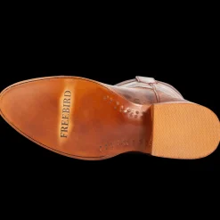 Discount Freebird Stores Outlaw Rust