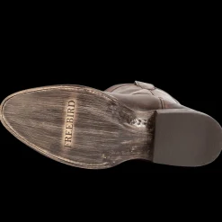 New Freebird Stores Outlaw Brown Distressed