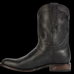 Fashion Freebird Stores Outlaw Black