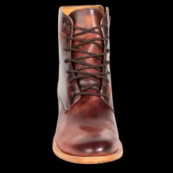 Outlet Freebird Stores Paxton Cognac
