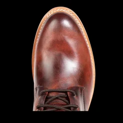 Outlet Freebird Stores Paxton Cognac