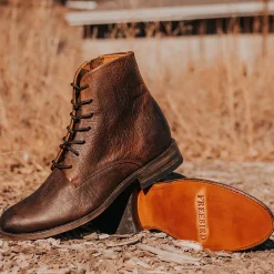 New Freebird Stores Paxton Brown