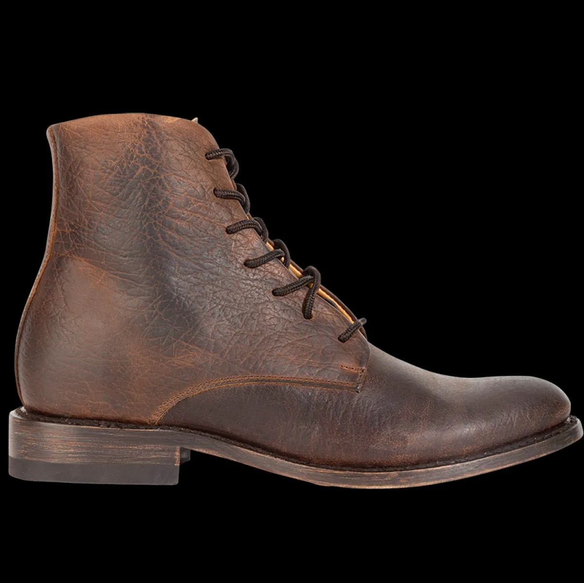 New Freebird Stores Paxton Brown