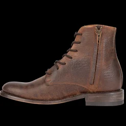 New Freebird Stores Paxton Brown