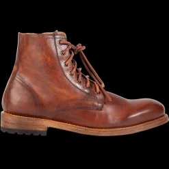 Sale Freebird Stores Pendleton Cognac