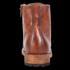 Sale Freebird Stores Pendleton Cognac