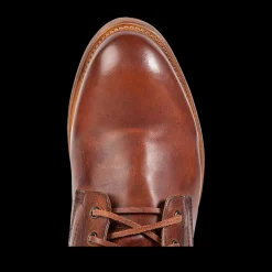 Sale Freebird Stores Pendleton Cognac