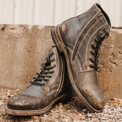 Discount Freebird Stores Pendleton Ice