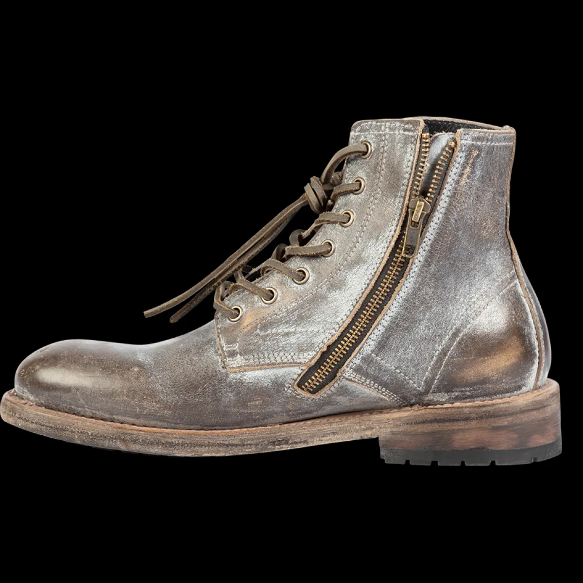 Discount Freebird Stores Pendleton Ice