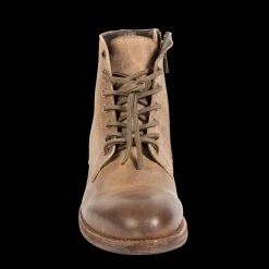 New Freebird Stores Pendleton Tan