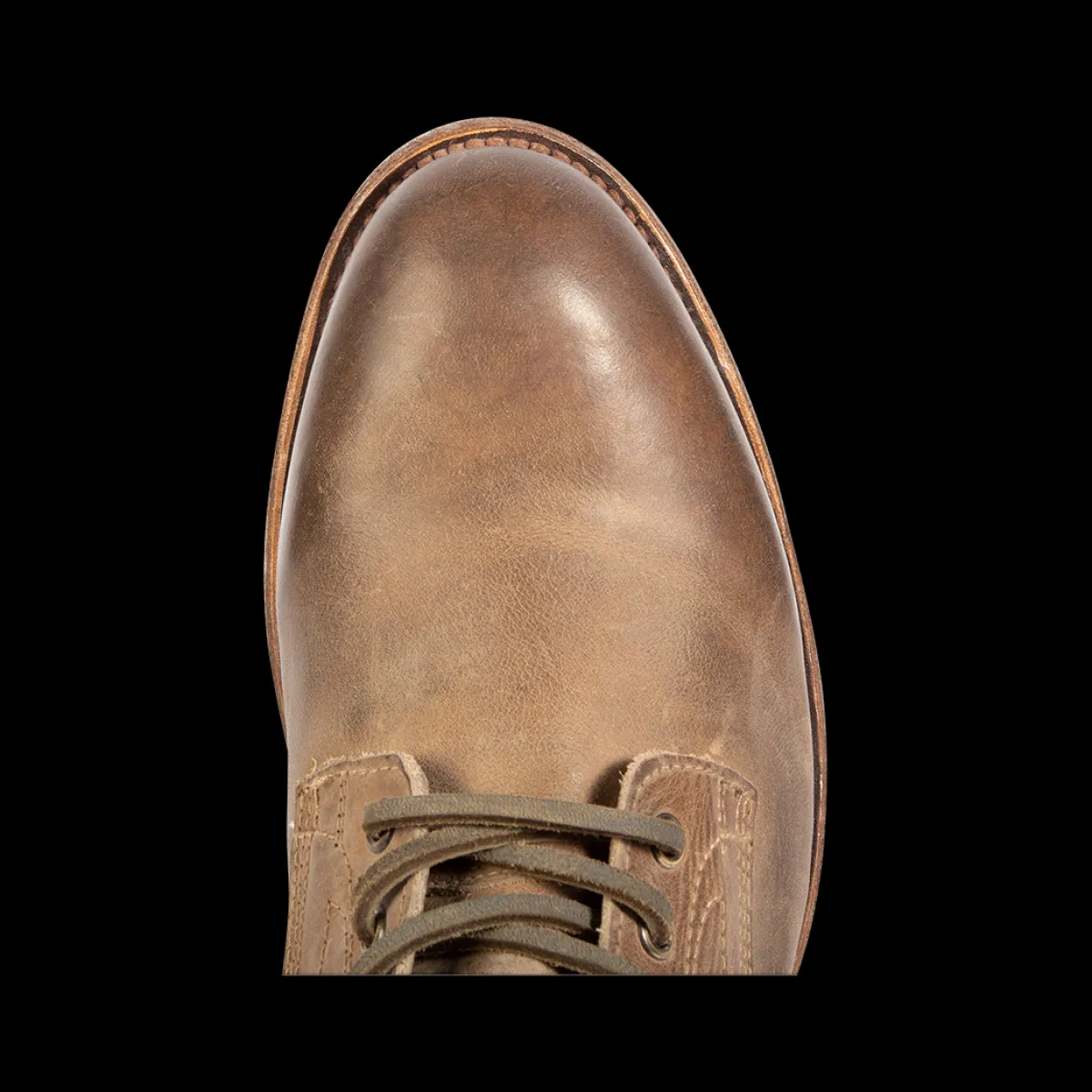 New Freebird Stores Pendleton Tan
