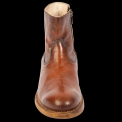 Discount Freebird Stores Pueblo Cognac