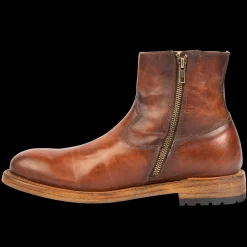 Discount Freebird Stores Pueblo Cognac