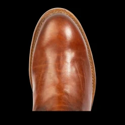 Discount Freebird Stores Pueblo Cognac
