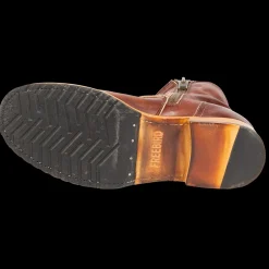 Outlet Freebird Stores Railroad Cognac