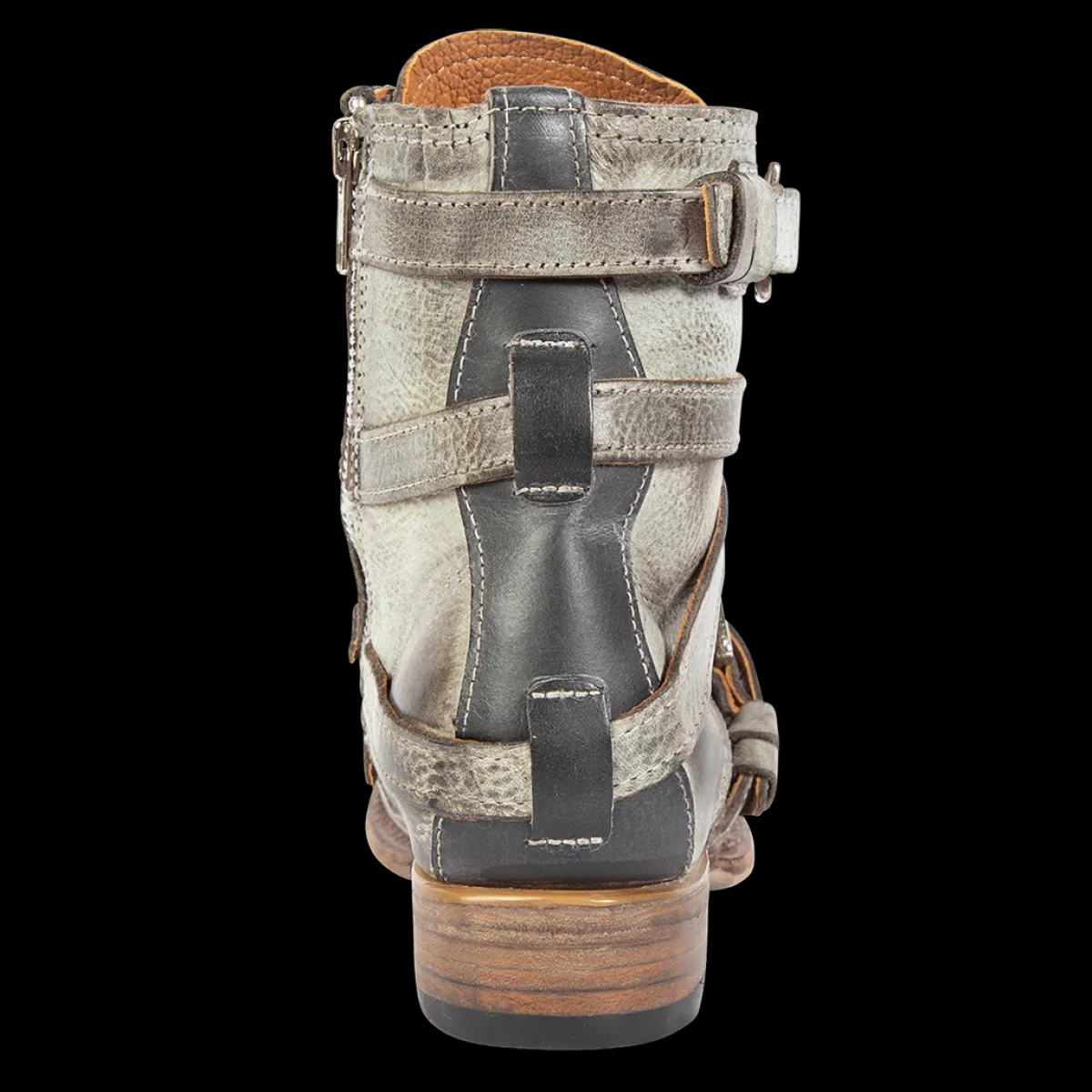 Discount Freebird Stores Raine Stone