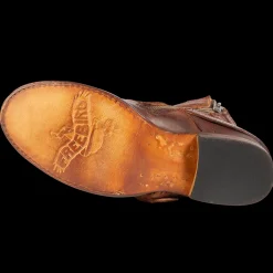 Best Freebird Stores Raine Cognac