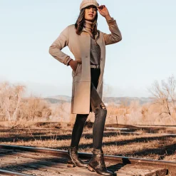 Online Freebird Stores Raine Black