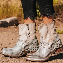 Outlet Freebird Stores Ramone Ice Multi